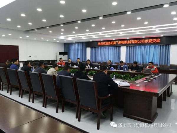 礪劍前行，星耀高飛 | 9月“高飛之星”閃耀登場(chǎng)，共筑奮斗新篇章