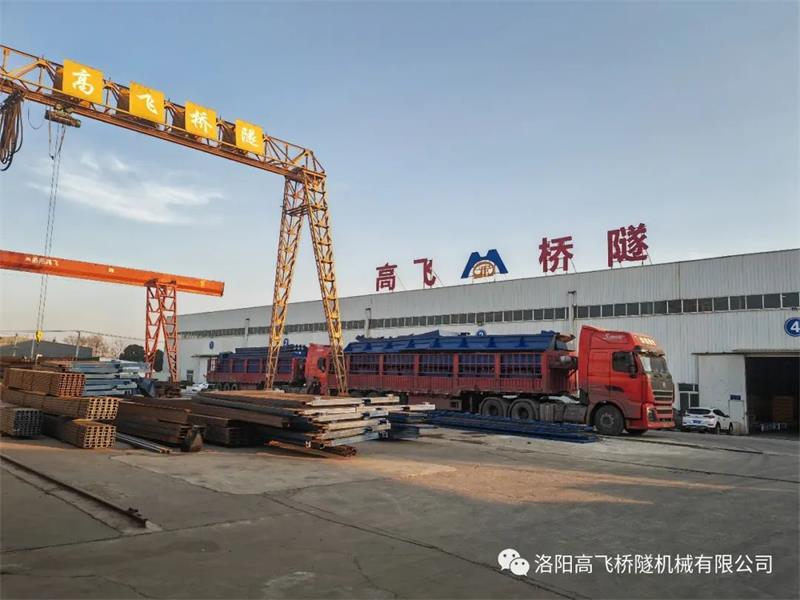 喜訊！熱烈祝賀我司入選“2022年市級(jí)工業(yè)設(shè)計(jì)中心”