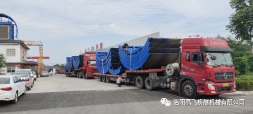 開工大吉 | 新征程，新璀璨 ，踔厲奮發(fā)開新局，勇毅前行譜新篇！