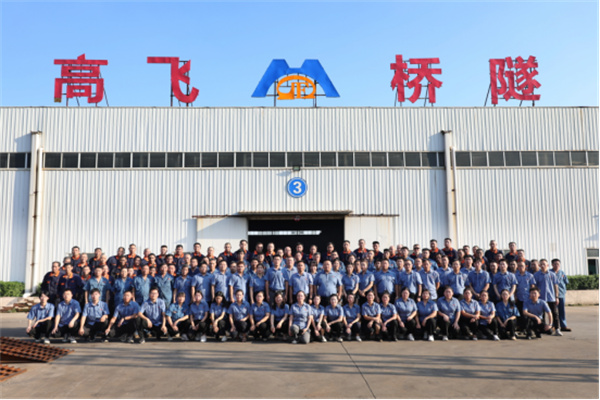 【高飛股份】企業(yè)簡介和宣傳片，重磅發(fā)布！