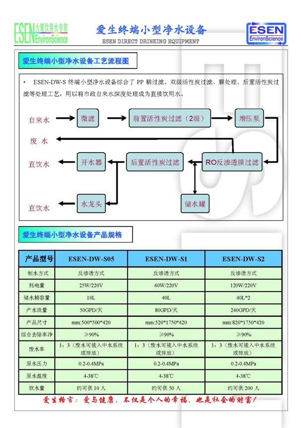 http://m.mmm63.com/up_files/image/?С??豸裩.jpg